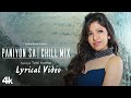 Paaniyo Sa Chill Mix Tusli Kumar Female Version Love Song 2018