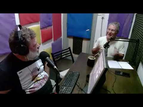 Juan de Garay la fundación de Santa Fe