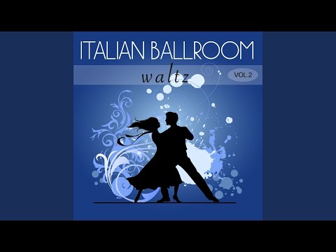 Meraviglioso (feat. Roberto Scaglioni, Ruggero Passarini) (63bpm)