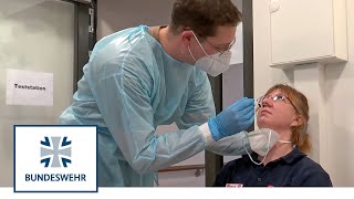 Re: [情報] 德軍的火箭炮無法發射，美國緊急救援