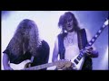 Helloween High Live 1996 - Steel tormentor (HD)