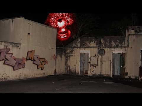 El misterio OLVIDADO de 4CHAN: PROYECTO 905