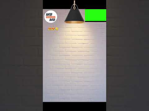 Allu Arjun motivation video #motivation #friendshipquote #ytshorts #shortsfeed #motivationalquotes #