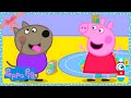 New Year S Eve Party Peppa Pig Happy Holidays Special WildBrain Kids