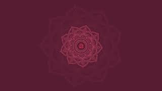 November Rose - Desi Spice Vol. 2 Out 08.07.20