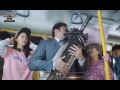 Ma Dong Seok - Baekjeon Baekseung CF