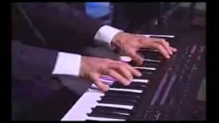 Tim Maia   Dia de Domingo