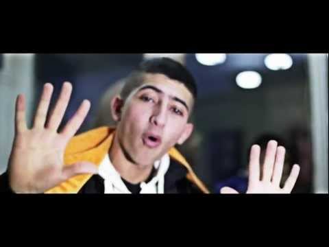 Prinz Fero - Ha Ha Ha (Official Musikvideo)