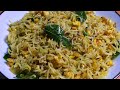 Noodles Without Vegetables Maggi Recipe Without Vegetables Maggi Cheese Recipe Noodles Recipe