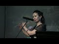 Keiko & Kazu Matsui, "Legend of the Lake"
