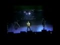 Def Leppard - Another Hit & Run live 1983