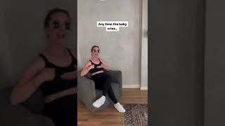 Download lagu Breastfeeding Bra That is Quick & Easy to Manage mp3