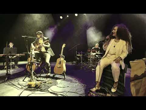 Tomek Wachnowski, feat. Magda Magic Piskorczyk "Bo jak cię mam zapomnieć"