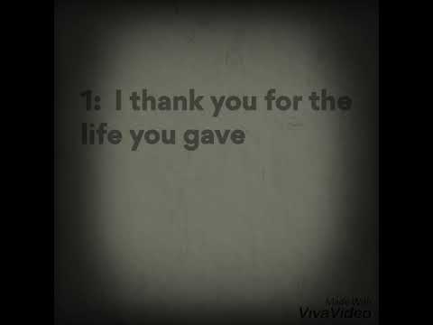 download lagu mp3 mp4 Pc Lapez Do It Lyrics, download lagu Pc Lapez Do It Lyrics gratis, unduh video klip Pc Lapez Do It Lyrics