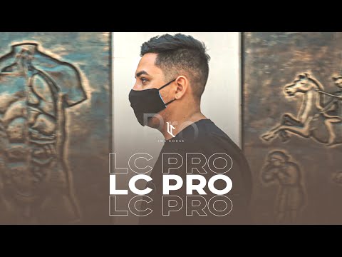 Rick Souza | LOS COCAS PRO - FREE STEP