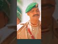 Gadar2 Movie Best Dialogue Beta Baap Se Milna Chahega Utkarshsharma Sunnydeol