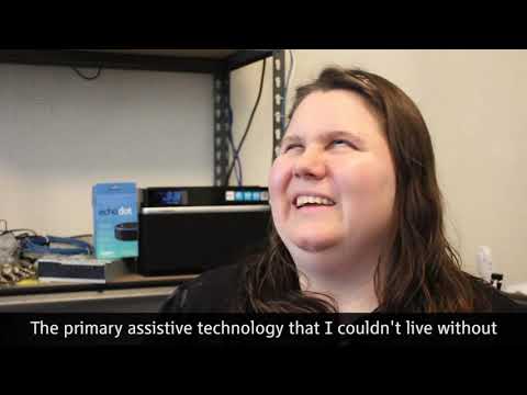 Youtube Video Preview