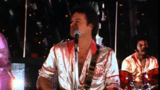 TOPPOP: K.C. &amp; The Sunshine Band - Let&#39;s Go Rock And Roll