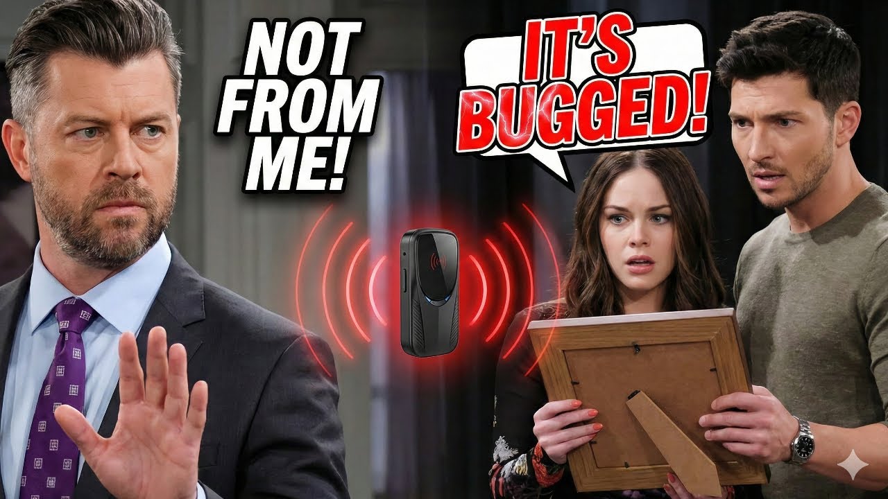 Thumbnail Download HD Thumbnail (1280x720)