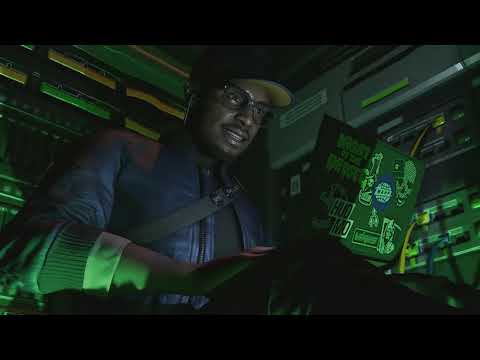 WATCH DOGS 2 Gameplay Walkthrough | PROLOGUE Part 1 (PC 1080p 60fps HD - No commentary)