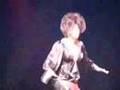 Gay Pride Starlight Cabaret Show HD Alicia Kelly