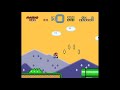 VLDC8 The POW Perspective Hidden Secret Walkthrough