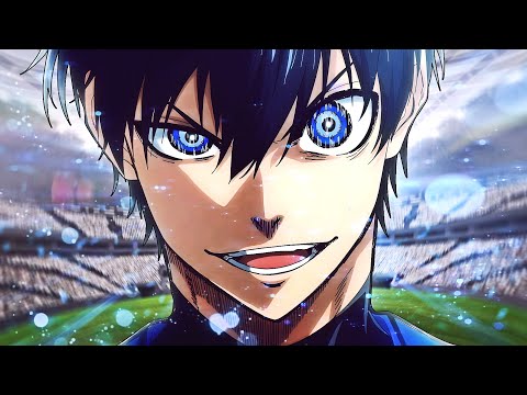 INTERWORLD, zxcursed, Sadfriendd - METAMORPHOSIS 3 (AMV x Lyrics)