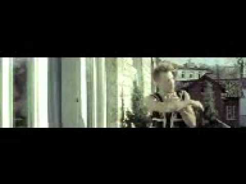 t killah feat loya vernis  official video