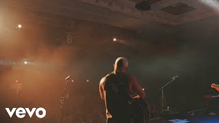 Download lagu Will Dempsey - Last Single Thing mp3 Download lagu Will Dempsey - Last Single Thing mp3