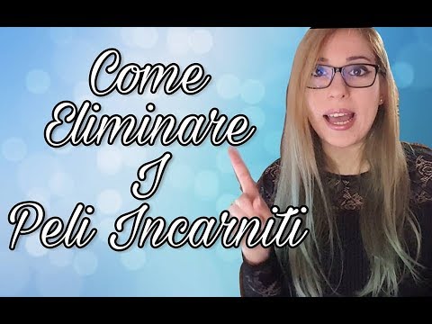Dolore proprio sotto la supina vita Gonfiore delle articolazioni del piede