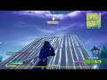 How To Take 52 Fall Damage