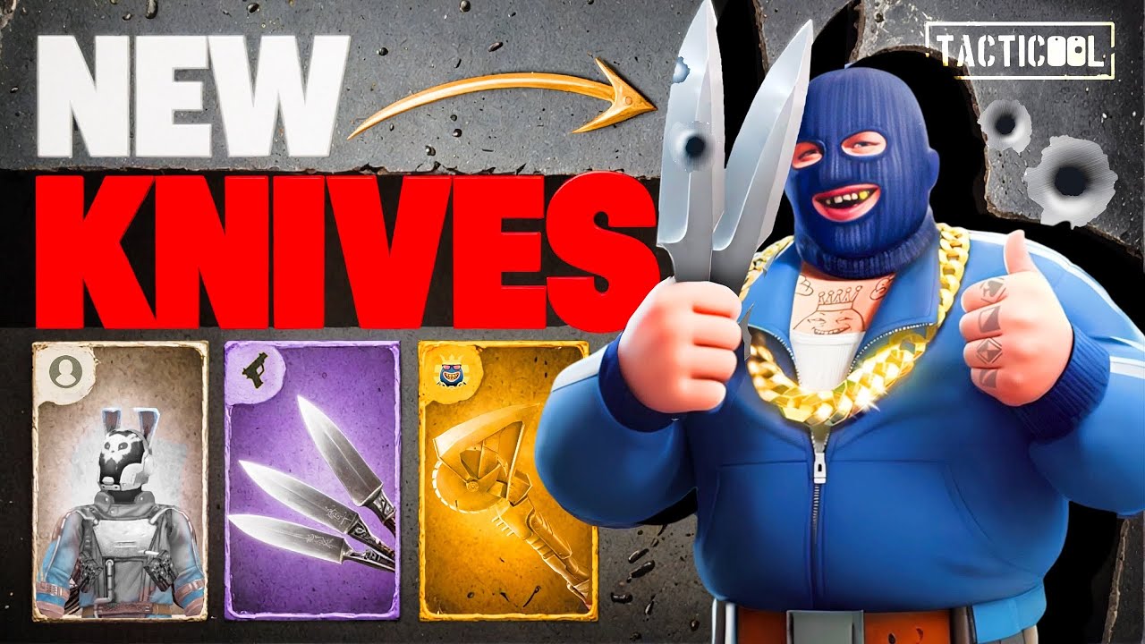 Video Thumbnail