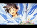 Dragon Quest Dai No Daibouken 2020 The Epilogue