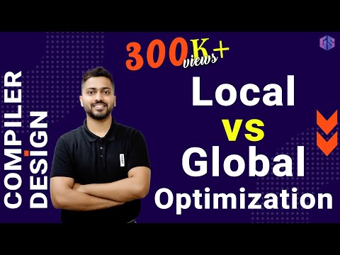 Lec 1 Compiler Design Syllabus Discussion for Competitive College University Exams