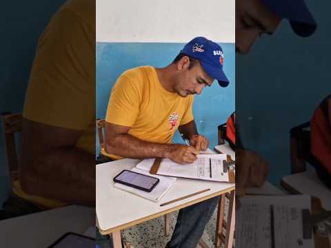 Llevamos a cabo actualización de las MTT en el Edo. Mérida