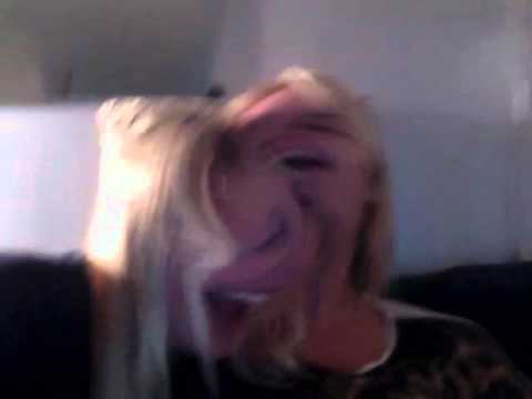 Svenska Hollywoodfruar