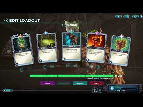 How To Play Grover | Paladins Guide