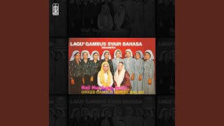 Download lagu Pantai Indah mp3