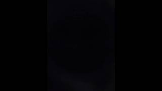 Download lagu 【YUI】 Swing of lie mp3 Download lagu 【YUI】 Swing of lie mp3