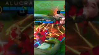 Download lagu sing sing ngising #shorts #ml #mobillegend #storywa #mlbb #freefire mp3 Download lagu sing sing ngising #shorts #ml #mobillegend #storywa #mlbb #freefire mp3