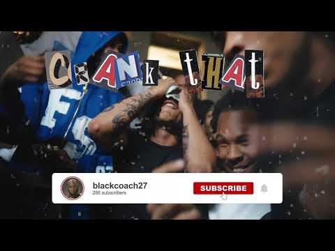 [FREE]DudeyLo x Knotboy Lil NYDRILL Type Beat 2025 -IYKYK