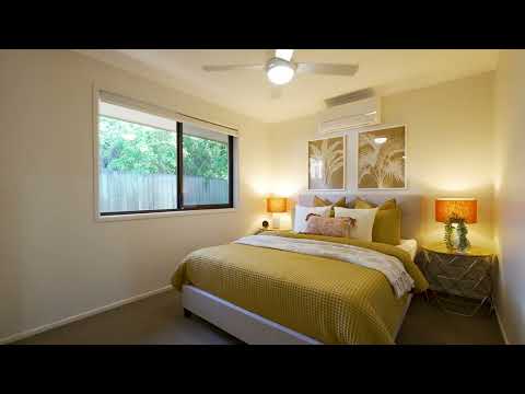 Video for 6 Goss Road, Virginia  QLD  4014