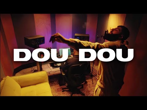 [FREE] Morad x Jul x Makar Deep House Type Beat - Dou Dou | Free Club Rap Instrumental 2024
