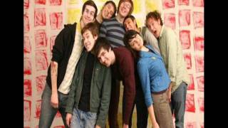 Anathallo - At the lowest point