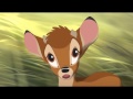 Bambi 2 Fin Reprise C Est La Vie HD