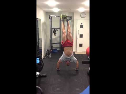 www . northlondonpt . com video.