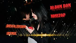 Download lagu DISCO NONSTOP TECHNO REMIX 2022 - DJ BOM BOM REMIX mp3 Download lagu DISCO NONSTOP TECHNO REMIX 2022 - DJ BOM BOM REMIX mp3