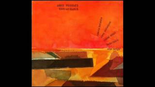 Louis Moholo -  woza