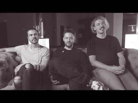 HOT NEWS: КОНЦЕРТ JUKEBOX TRIO