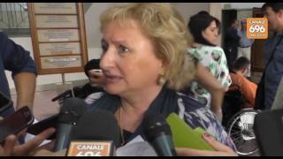 scuole-sicure-la-preside-la-cocchia-aprira-regolarmente